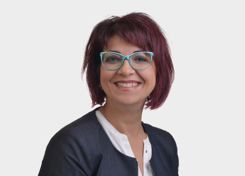 Maria-Nunzia Mattmann-Leone