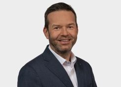 Marcel Eggenschwiler